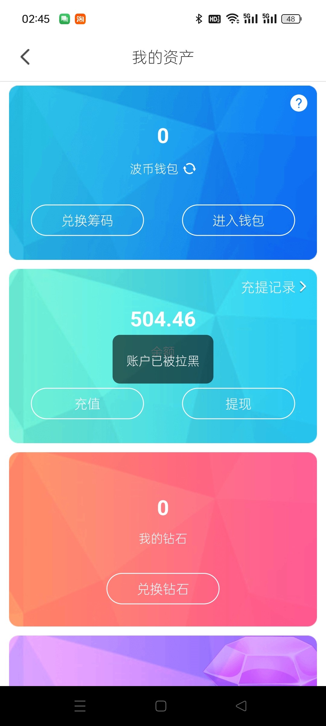 8987_N2V6KUEATUWXDW3.jpg